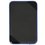 2 ТБ Внешний HDD Silicon Power A62 Game Drive [SP020TBPHD62SS3B]