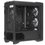 Корпус ZALMAN M3 Plus RGB [M3 Plus RGB] черный