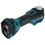 Реноватор Makita DTM52Z LXT 18V , Без ЗУ, Без АКБ