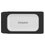 4000 ГБ Внешний SSD Kingston SXS2000 [SXS2000/4000G]
