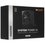 Блок питания be quiet! SYSTEM POWER 10 550W [BN327] черный