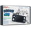 Портативная игровая консоль PGP AIO Union C35   + 4000 игр