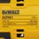 Гайковерт DeWalt DCF901P1 XR 10.8/12V