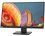 23.8" Монитор Lenovo ThinkVision E24q-20 черный