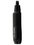 Trimmer Panasonic ER407 qora