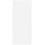 Защитное гибридное стекло Red Line для экрана Samsung Galaxy A02/ A02s/ A03/ A03s/ A03 Core/ A04/ A04s/ A12/ M12