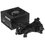 Блок питания be quiet! SYSTEM POWER 10 750W [BN329] черный