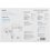 Monitor mount DEXP MM32-C17ML