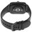 Смарт-часы Amazfit GTS 3