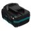 Battery pack with charger FinePower OneBase SBC42 OneBase20
