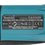 Углошлифовальная машина (УШМ) Makita GA5050R