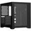 Корпус ARDOR GAMING C305 V2  черный
