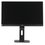 23.8" Монитор AOC 24P1 черный