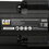 Гайковерт CAT DX73 1 for All 18V