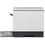 МФУ лазерное HP LaserJet Tank MFP 1005