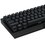Клавиатура  проводная + беспроводная Razer BlackWidow V3 Mini HyperSpeed