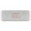 Портативная колонка JBL Flip 6, белый