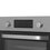 Электр меши Samsung NV64R3531BS/WT серебристый