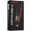 M.2 Tashqi boks ARDOR GAMING M2 Arctic Red