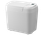 Non pishirgich Panasonic SD-B2510WTS oq