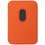 Kardxolder Aceline CRD-002 to'q sariq