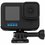 Экшн-камера GoPro HERO10 черный
