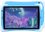 10.1" Планшет Digma CITI Kids 10 3G 32 ГБ синий