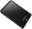 1 ТБ Внешний HDD ADATA HV620 Slim [AHV620S-1TU31-CBK]