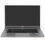 15.6" Ноутбук HONOR MagicBook 15 Bhr-WAP9HNRP серебристый