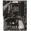 Материнская плата GIGABYTE B450 AORUS ELITE V2