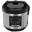 Multicooker Aceline AMC865 silver