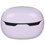 TWS гарнитура Black Shark Lucifer T10 Purple