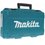 Сабельная пила Makita DJR186RFE LXT 18V