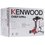 Juicer attachment Kenwood AW20011009