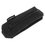 Триммер Rowenta Trim&Style TN9110F4 черный/серебристый