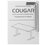Стол компьютерный Cougar Royal 120 белый