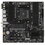 Материнская плата MSI B550M PRO-VDH WIFI
