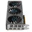Видеокарта GIGABYTE GeForce RTX 4060 Ti EAGLE OC [GV-N406TEAGLE OC-8GD]