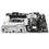 Материнская плата ASRock Z790 Pro RS WiFi