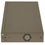 Коммутатор Tenda TEF1126P-24-250W