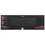 Keyboard  wired DEXP First Blood