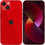 6.1" Смартфон Apple iPhone 13 128 ГБ красный