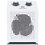 Тепловентилятор Electrolux EFH/S-1115