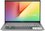 15.6" Ноутбук ASUS Vivobook Pro 15 OLED M3500QA-L1067 серебристый