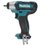 Гайковерт Makita TW060DZ CXT 12V  , Без ЗУ, Без АКБ