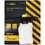 Nasadka FinePower FG0121