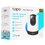 IP-камера TP-Link Tapo C225