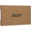 15.6" Ноутбук Acer Aspire 3 A315-59-52X6 серебристый