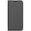 Aceline Kors для Samsung Galaxy A34