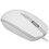 Мышь DEXP CM-M529WT Silent
